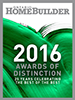 Ontario Homebuilder 2016 Awards of Distinction